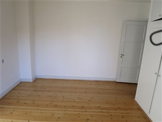 Billede 10. Lejlighed, H. Rasmussens Vej, Odense C 