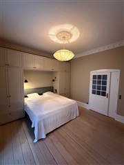 Photo 7. Apartment, Øster Søgade, København K 