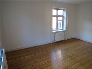 Billede 6. Lejlighed, H. Rasmussens Vej, Odense C 