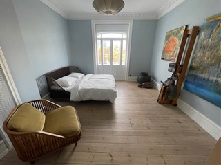 Photo 14. Apartment, Øster Søgade, København K 