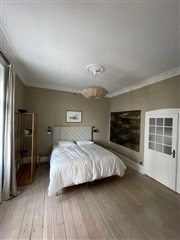 Photo 10. Apartment, Øster Søgade, København K 