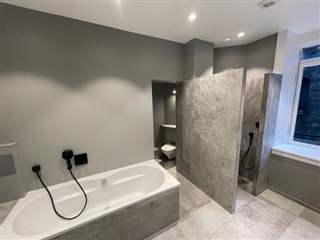 Photo 7. Apartment, Øster Søgade, København K 