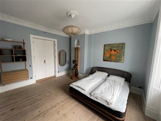 Photo 22. Apartment, Øster Søgade, København K 