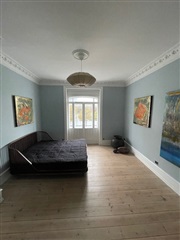 Photo 26. Apartment, Øster Søgade, København K 