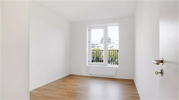 Photo 10. Apartment, Strandlodsvej, København S 