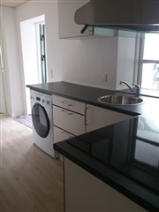 Photo 3. Apartment, Sct. Nicolaj Gade, Viborg 