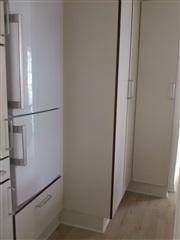 Photo 5. Apartment, Sct. Nicolaj Gade, Viborg 