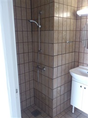 Photo 11. Apartment, Sct. Nicolaj Gade, Viborg 