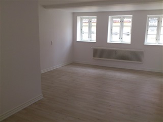 Photo 6. Apartment, Sct. Nicolaj Gade, Viborg 