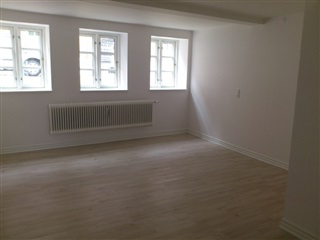Photo 8. Apartment, Sct. Nicolaj Gade, Viborg 