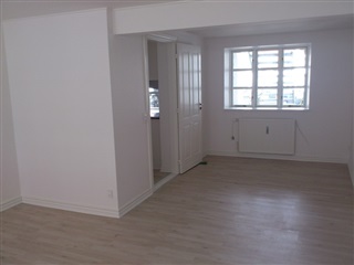 Photo 9. Apartment, Sct. Nicolaj Gade, Viborg 