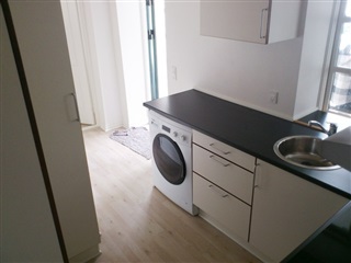 Photo 4. Apartment, Sct. Nicolaj Gade, Viborg 