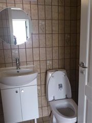 Photo 10. Apartment, Sct. Nicolaj Gade, Viborg 