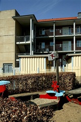 Photo 20. Apartment, Nygade, Horsens 