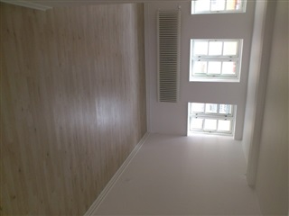 Photo 7. Apartment, Sct. Nicolaj Gade, Viborg 