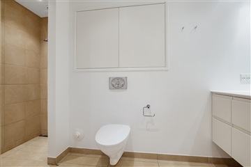 Photo 8. Apartment, Robert Jacobsens Vej, København S 