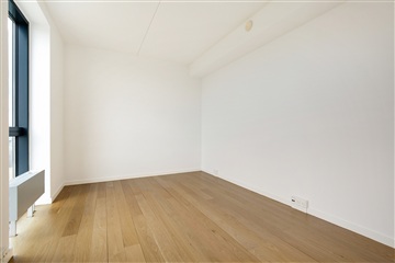 Photo 1. Apartment, Robert Jacobsens Vej, København S 