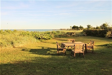 Photo 11. Room, Gl Strandvej, Humlebæk 