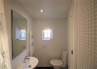 Photo 5. Room, Gl Strandvej, Humlebæk 