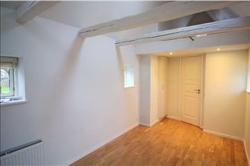 Photo 2. Room, Gl Strandvej, Humlebæk 