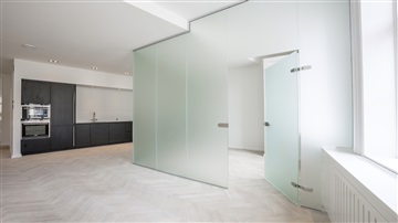 Photo 2. Apartment, Læderstræde, København K 