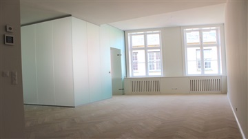 Photo 3. Apartment, Læderstræde, København K 