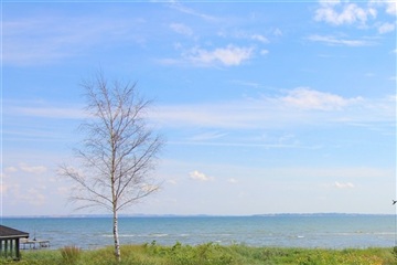 Photo 10. Room, Gl Strandvej, Humlebæk 