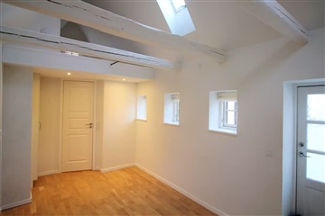 Photo 1. Room, Gl Strandvej, Humlebæk 