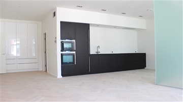 Photo 1. Apartment, Læderstræde, København K 