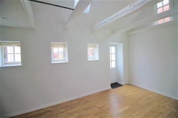 Photo 3. Room, Gl Strandvej, Humlebæk 