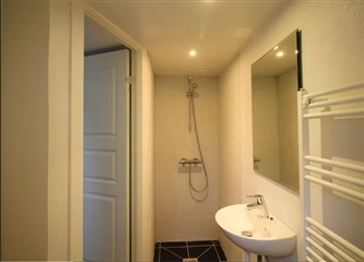 Photo 4. Room, Gl Strandvej, Humlebæk 