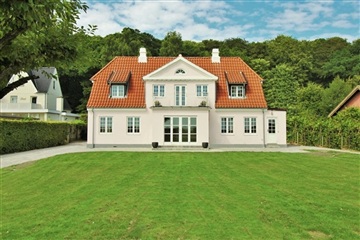 Photo 8. Room, Gl Strandvej, Humlebæk 