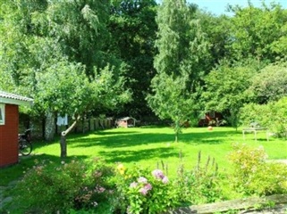 Photo 7. Room, Gl Strandvej, Humlebæk 