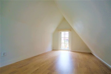 Photo 6. Room, Gl Strandvej, Humlebæk 