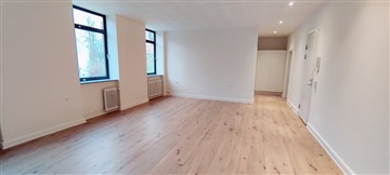 Photo 3. Apartment, Slotsgade, Kolding 