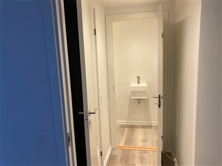 Photo 8. Apartment, Bredgade, Herning 