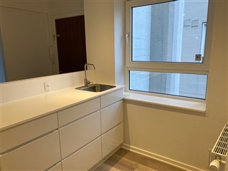 Photo 6. Apartment, Bredgade, Herning 