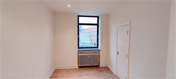 Photo 12. Apartment, Slotsgade, Kolding 