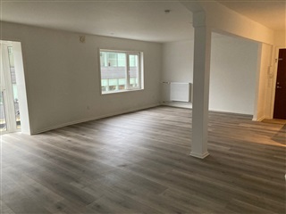 Photo 4. Apartment, Bredgade, Herning 