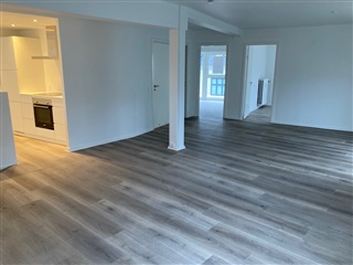 Photo 3. Apartment, Bredgade, Herning 