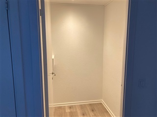 Photo 11. Apartment, Bredgade, Herning 