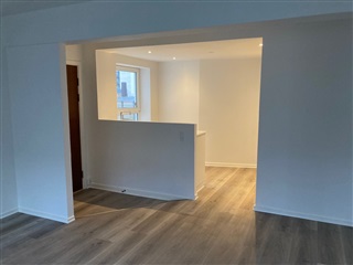 Photo 5. Apartment, Bredgade, Herning 