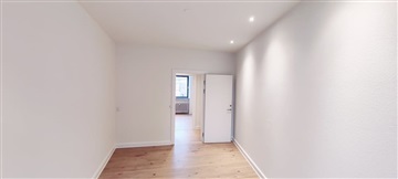 Photo 9. Apartment, Slotsgade, Kolding 