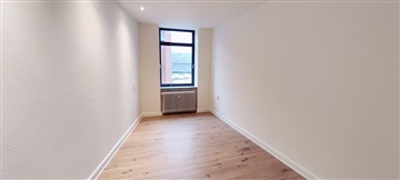 Photo 11. Apartment, Slotsgade, Kolding 