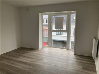 Photo 12. Apartment, Bredgade, Herning 