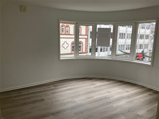 Photo 13. Apartment, Bredgade, Herning 
