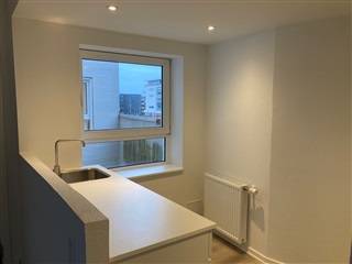 Photo 7. Apartment, Bredgade, Herning 