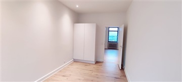 Photo 2. Apartment, Slotsgade, Kolding 