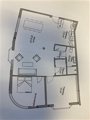 Photo 14. Apartment, Bredgade, Herning 