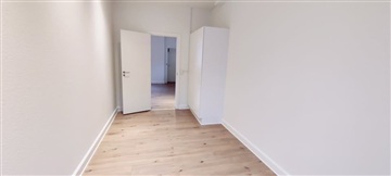 Photo 6. Apartment, Slotsgade, Kolding 